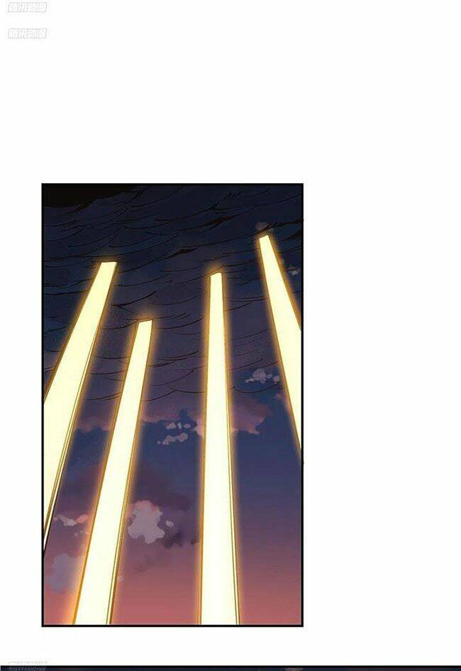 Nguyên Lai Ta Là Tu Tiên Đại Lão Chapter 272 - Trang 2