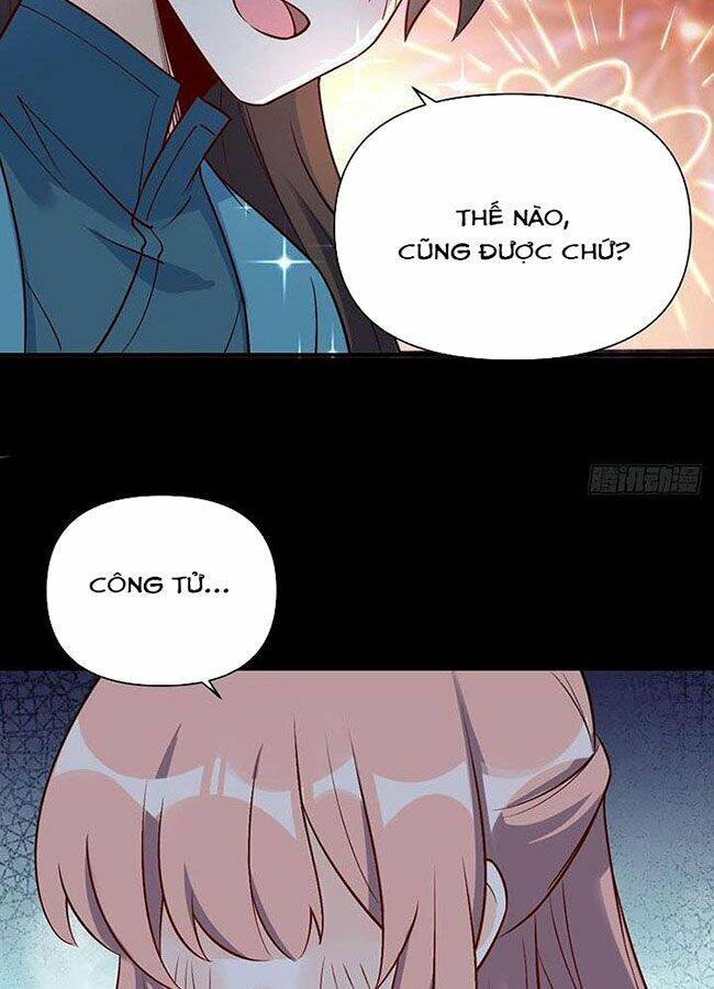 Nguyên Lai Ta Là Tu Tiên Đại Lão Chapter 272 - Trang 2