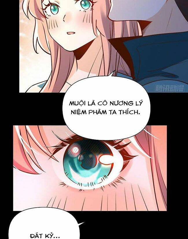 Nguyên Lai Ta Là Tu Tiên Đại Lão Chapter 272 - Trang 2