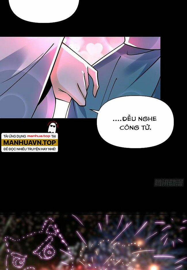 Nguyên Lai Ta Là Tu Tiên Đại Lão Chapter 272 - Trang 2