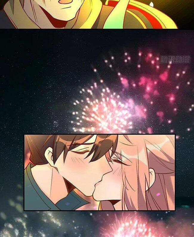 Nguyên Lai Ta Là Tu Tiên Đại Lão Chapter 272 - Trang 2