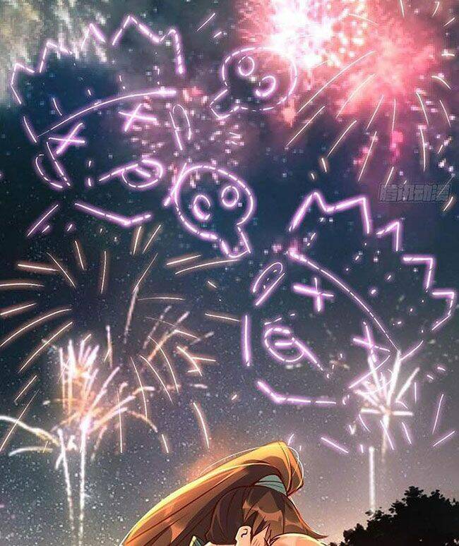 Nguyên Lai Ta Là Tu Tiên Đại Lão Chapter 272 - Trang 2