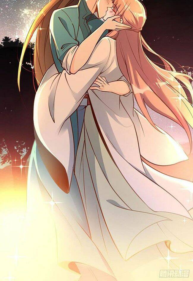 Nguyên Lai Ta Là Tu Tiên Đại Lão Chapter 272 - Trang 2