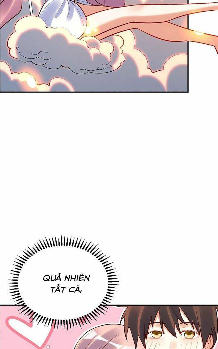 Nguyên Lai Ta Là Tu Tiên Đại Lão Chapter 273 - Trang 2