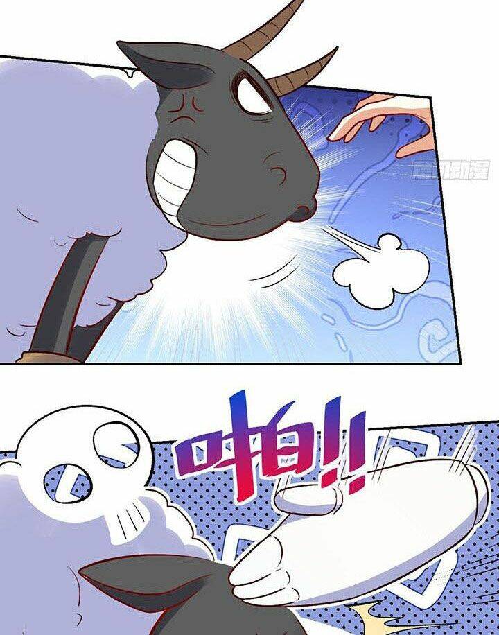 Nguyên Lai Ta Là Tu Tiên Đại Lão Chapter 273 - Trang 2