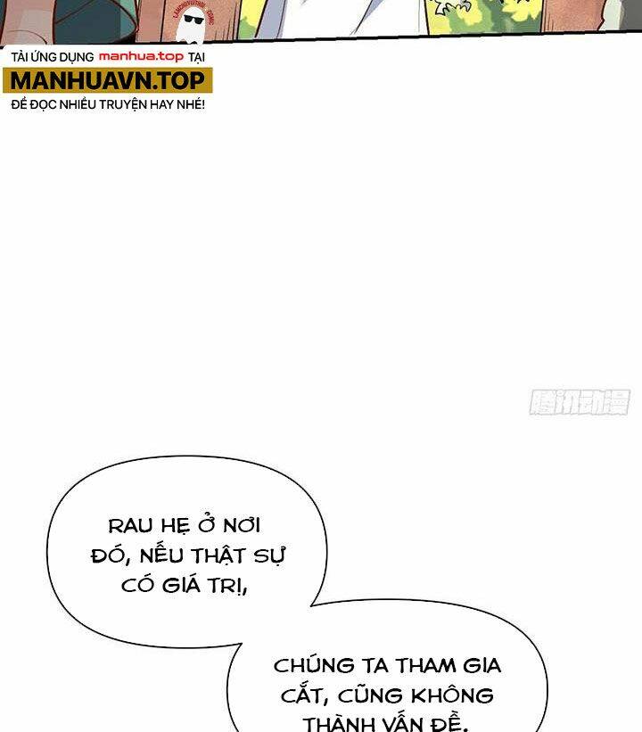 Nguyên Lai Ta Là Tu Tiên Đại Lão Chapter 274 - Trang 2