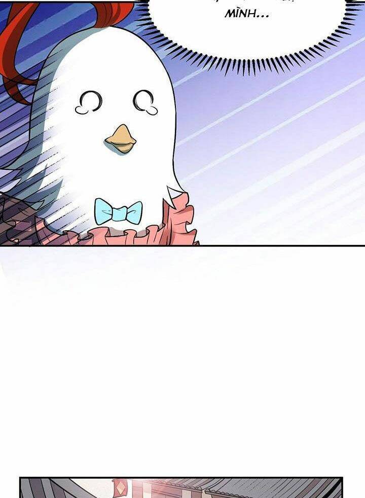 Nguyên Lai Ta Là Tu Tiên Đại Lão Chapter 274 - Trang 2