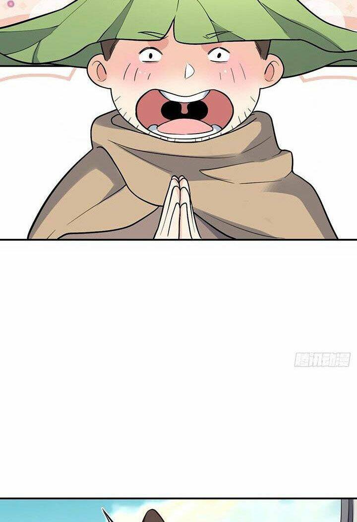 Nguyên Lai Ta Là Tu Tiên Đại Lão Chapter 274 - Trang 2