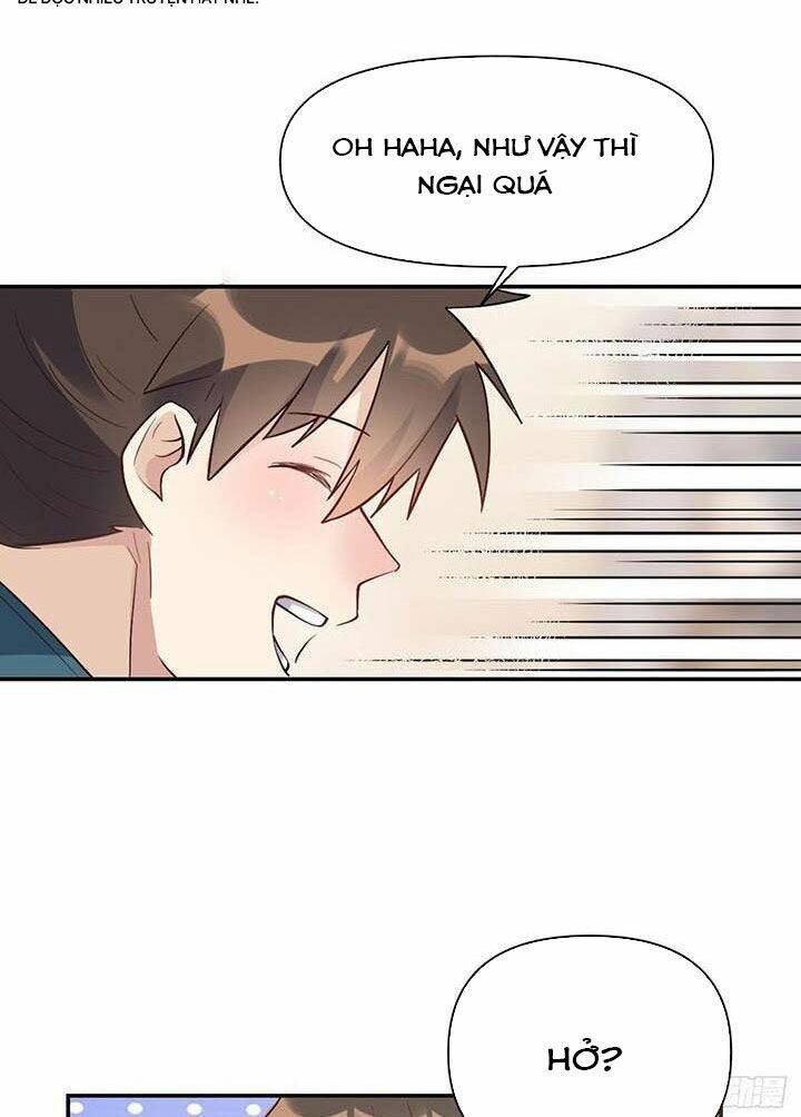 Nguyên Lai Ta Là Tu Tiên Đại Lão Chapter 274 - Trang 2