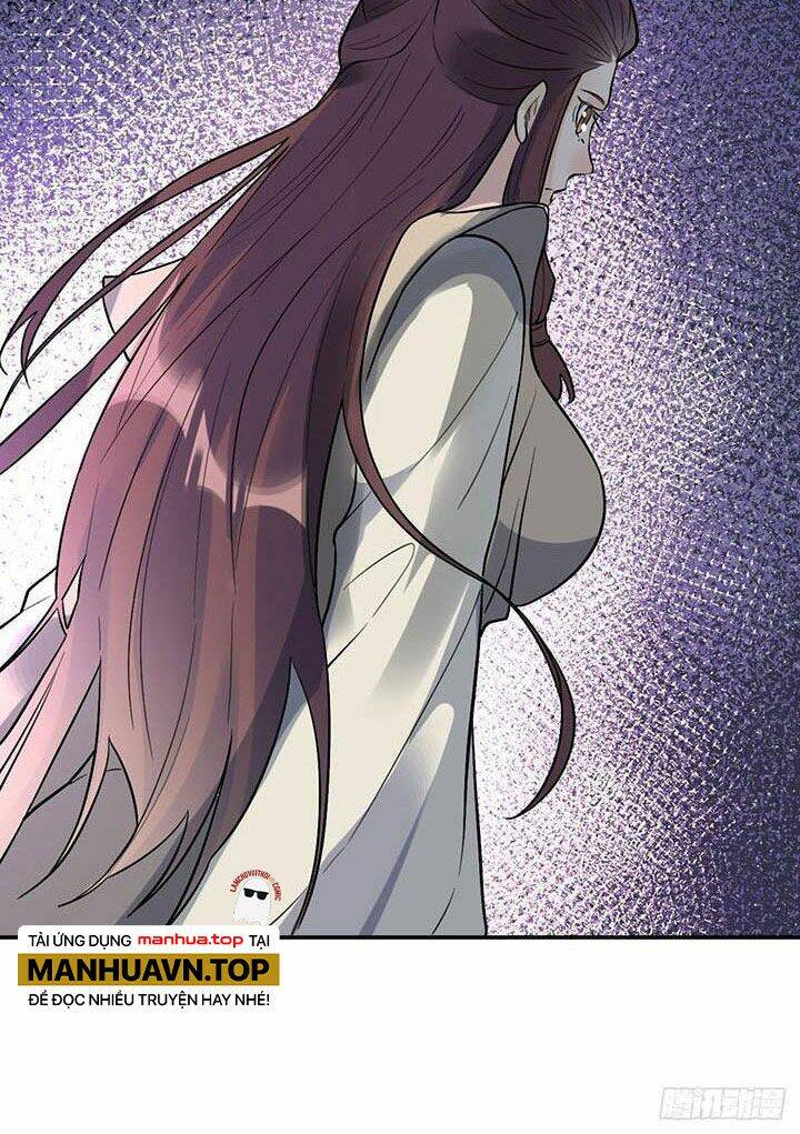 Nguyên Lai Ta Là Tu Tiên Đại Lão Chapter 274 - Trang 2