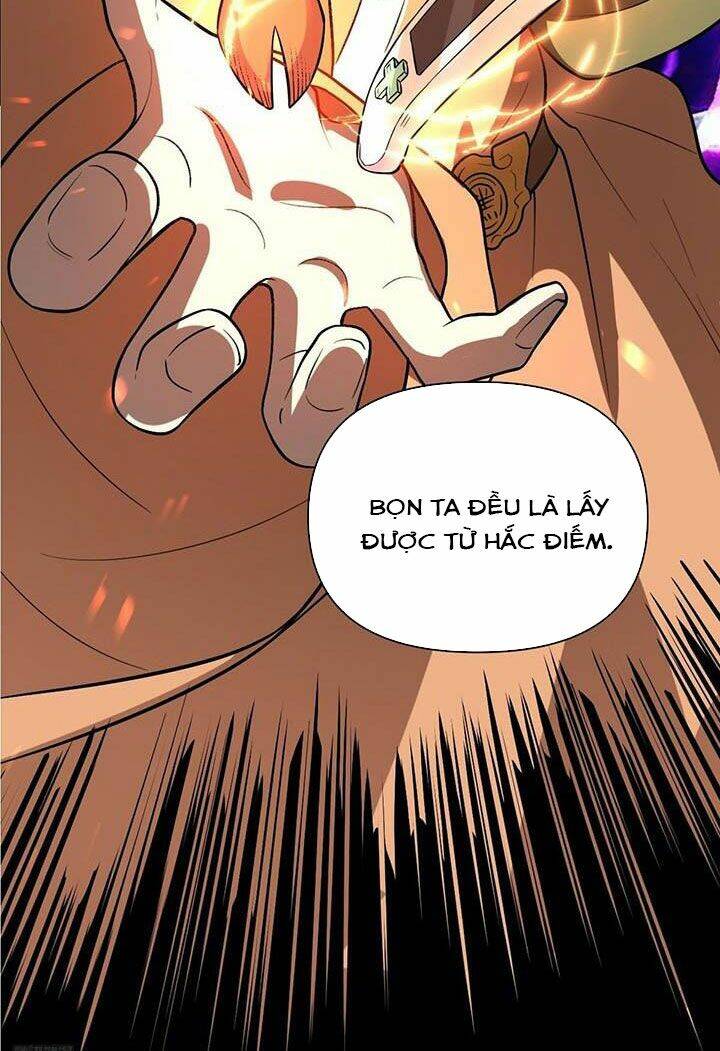 Nguyên Lai Ta Là Tu Tiên Đại Lão Chapter 274 - Trang 2