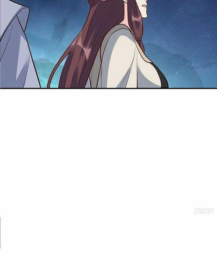 Nguyên Lai Ta Là Tu Tiên Đại Lão Chapter 275 - Trang 2