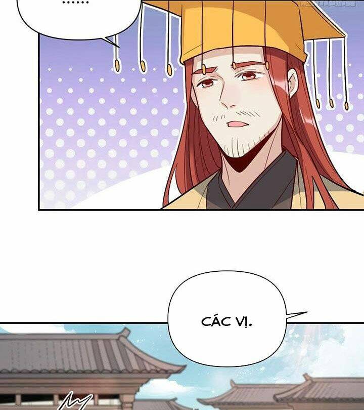 Nguyên Lai Ta Là Tu Tiên Đại Lão Chapter 275 - Trang 2