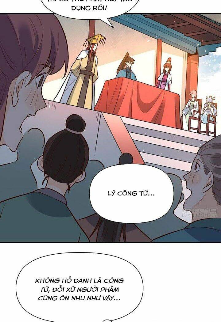 Nguyên Lai Ta Là Tu Tiên Đại Lão Chapter 275 - Trang 2