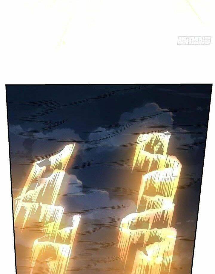 Nguyên Lai Ta Là Tu Tiên Đại Lão Chapter 275 - Trang 2