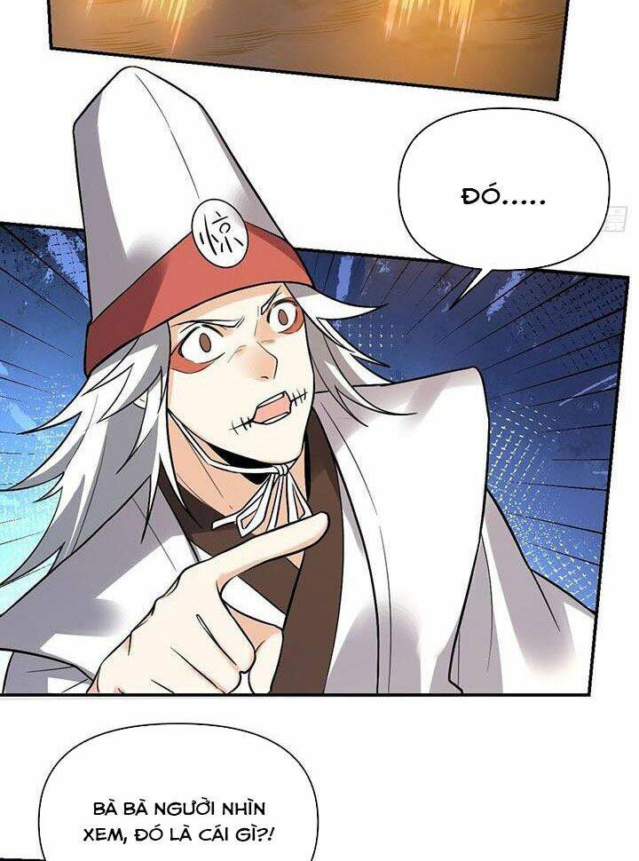 Nguyên Lai Ta Là Tu Tiên Đại Lão Chapter 275 - Trang 2