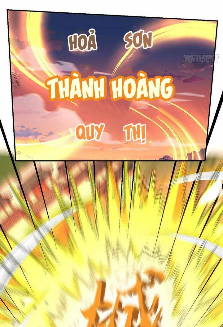 Nguyên Lai Ta Là Tu Tiên Đại Lão Chapter 275 - Trang 2