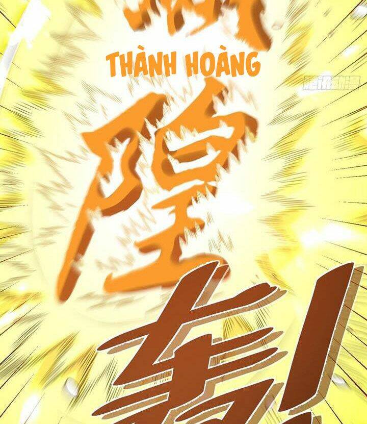 Nguyên Lai Ta Là Tu Tiên Đại Lão Chapter 275 - Trang 2