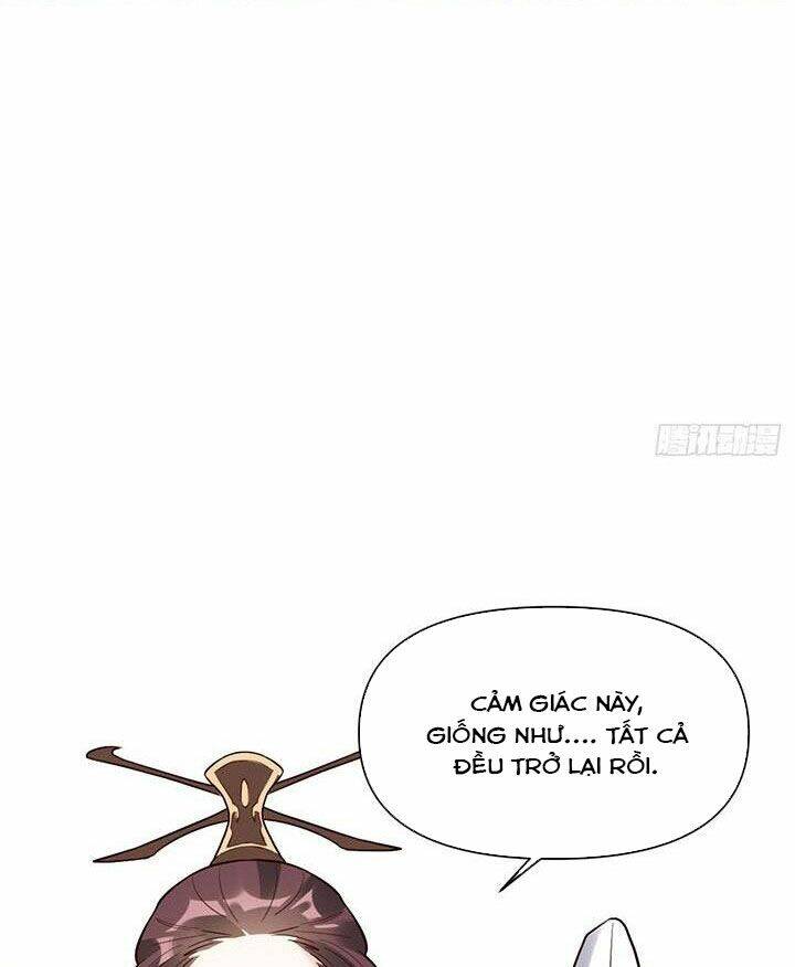 Nguyên Lai Ta Là Tu Tiên Đại Lão Chapter 275 - Trang 2