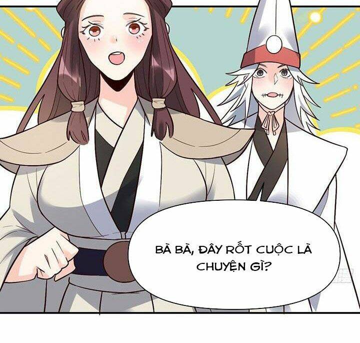 Nguyên Lai Ta Là Tu Tiên Đại Lão Chapter 275 - Trang 2