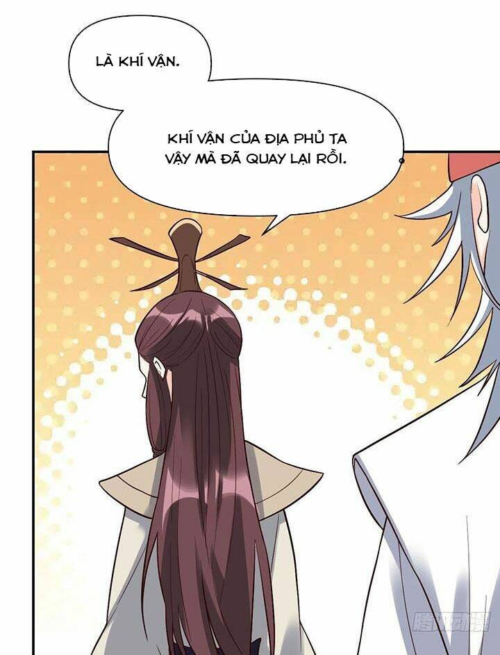 Nguyên Lai Ta Là Tu Tiên Đại Lão Chapter 275 - Trang 2