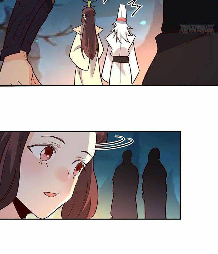 Nguyên Lai Ta Là Tu Tiên Đại Lão Chapter 275 - Trang 2