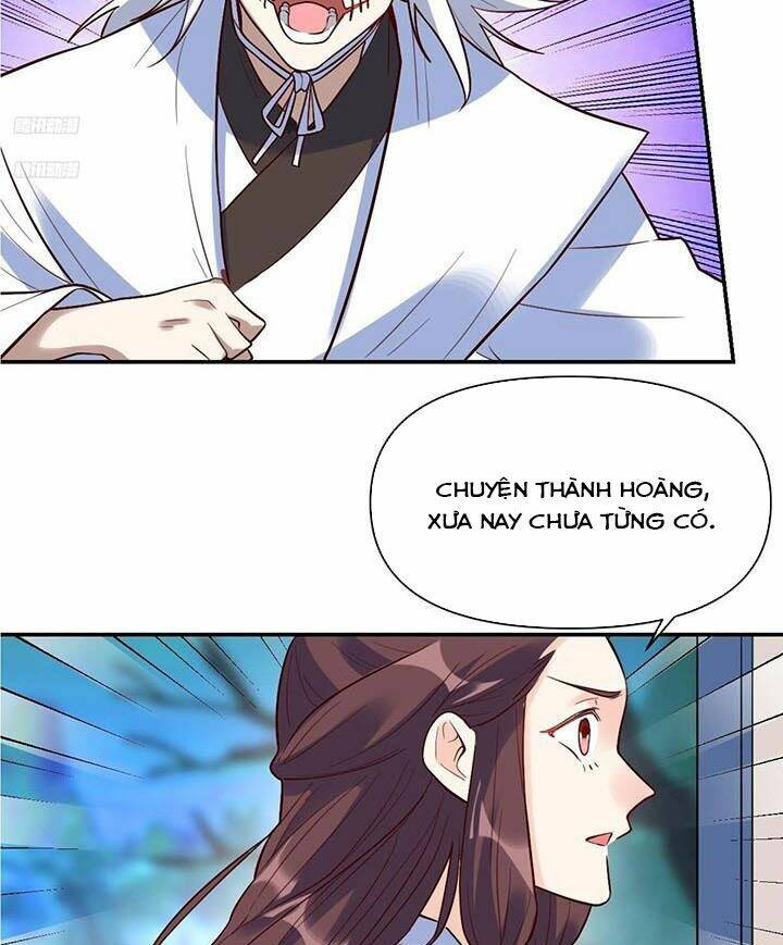 Nguyên Lai Ta Là Tu Tiên Đại Lão Chapter 275 - Trang 2