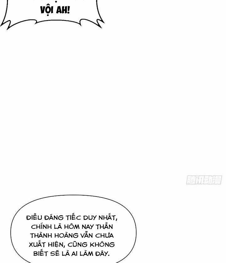 Nguyên Lai Ta Là Tu Tiên Đại Lão Chapter 275 - Trang 2