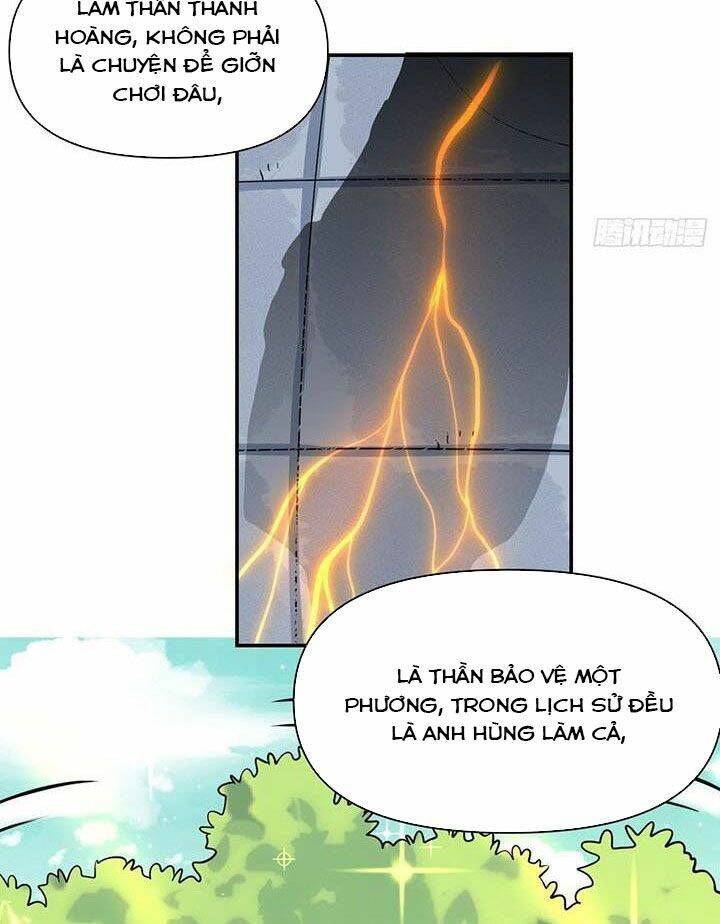 Nguyên Lai Ta Là Tu Tiên Đại Lão Chapter 275 - Trang 2