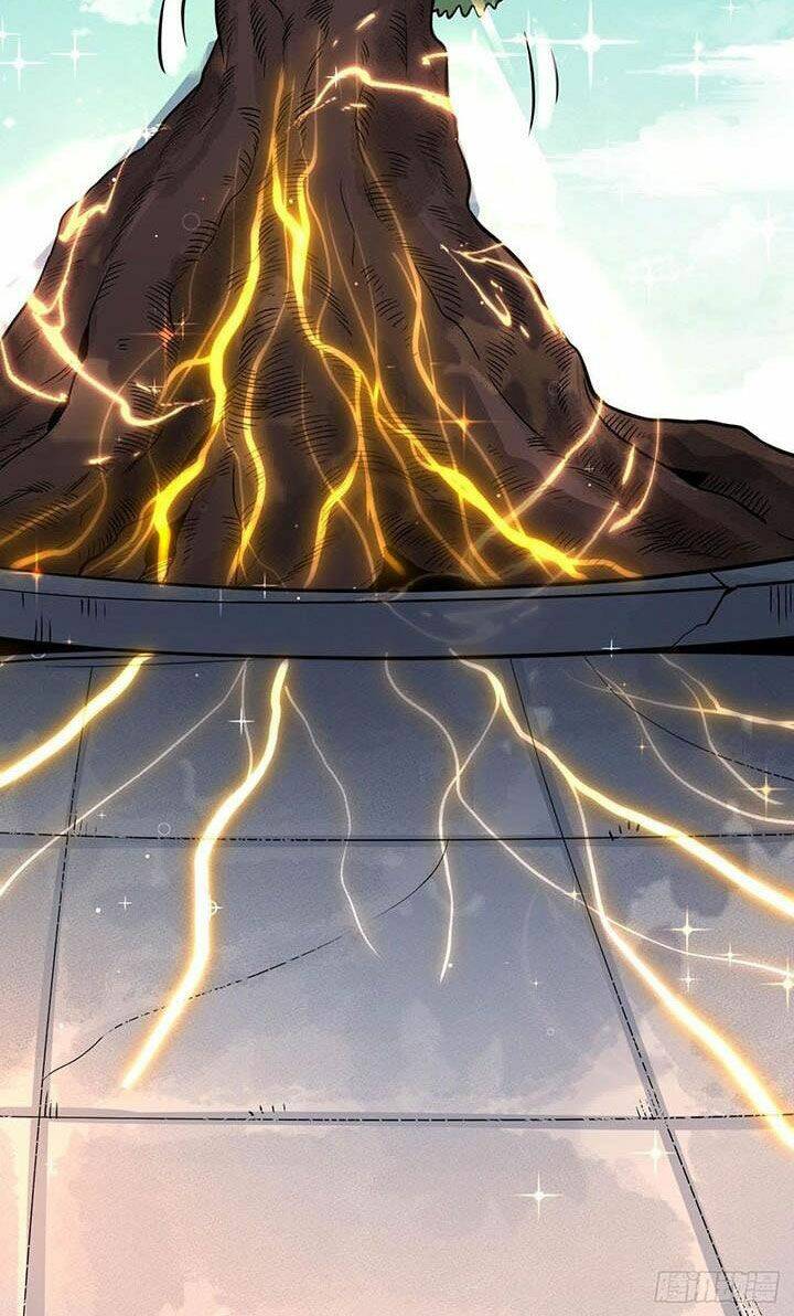 Nguyên Lai Ta Là Tu Tiên Đại Lão Chapter 275 - Trang 2