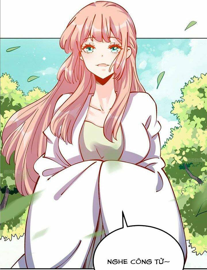 Nguyên Lai Ta Là Tu Tiên Đại Lão Chapter 276 - Trang 2