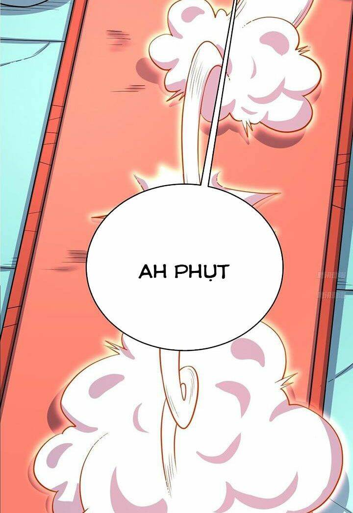 Nguyên Lai Ta Là Tu Tiên Đại Lão Chapter 276 - Trang 2