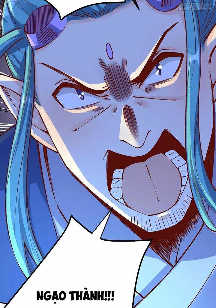 Nguyên Lai Ta Là Tu Tiên Đại Lão Chapter 276 - Trang 2