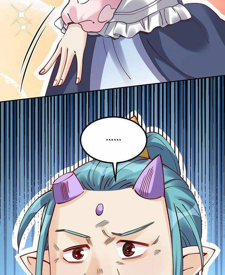 Nguyên Lai Ta Là Tu Tiên Đại Lão Chapter 276 - Trang 2