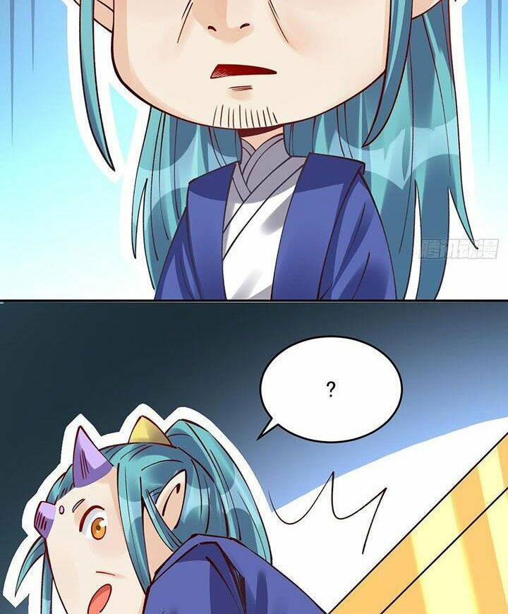 Nguyên Lai Ta Là Tu Tiên Đại Lão Chapter 276 - Trang 2