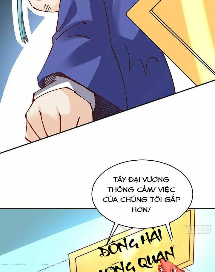 Nguyên Lai Ta Là Tu Tiên Đại Lão Chapter 276 - Trang 2