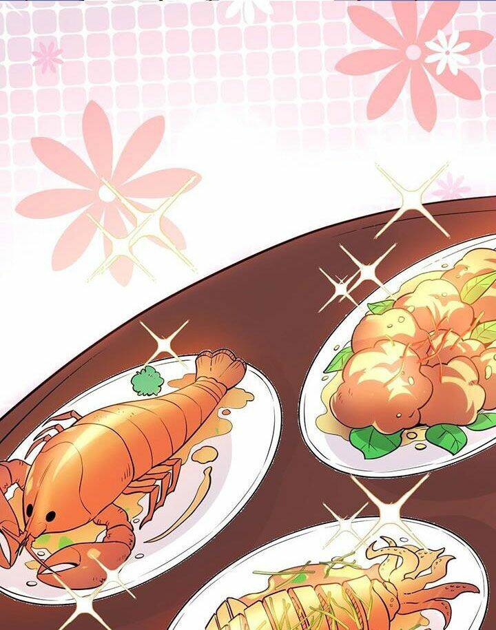 Nguyên Lai Ta Là Tu Tiên Đại Lão Chapter 276 - Trang 2