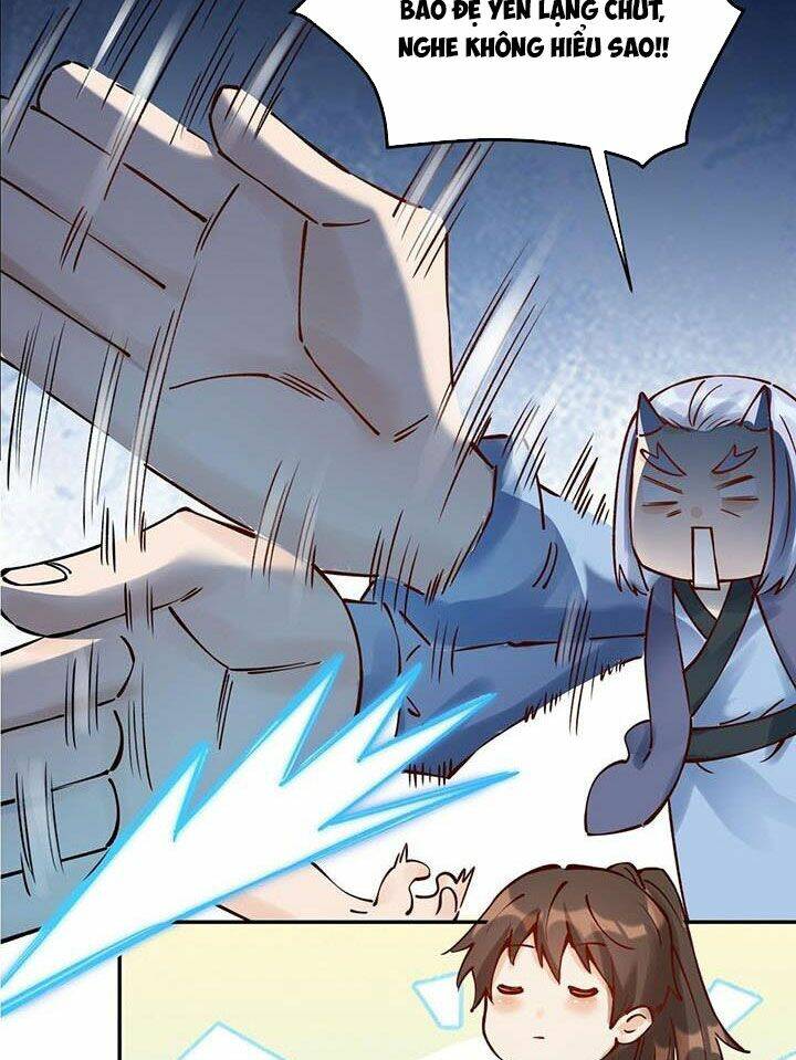 Nguyên Lai Ta Là Tu Tiên Đại Lão Chapter 277 - Trang 2