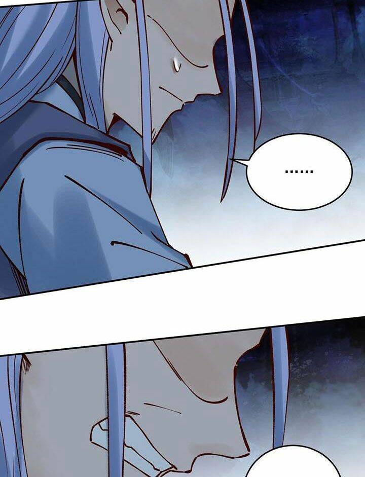 Nguyên Lai Ta Là Tu Tiên Đại Lão Chapter 277 - Trang 2