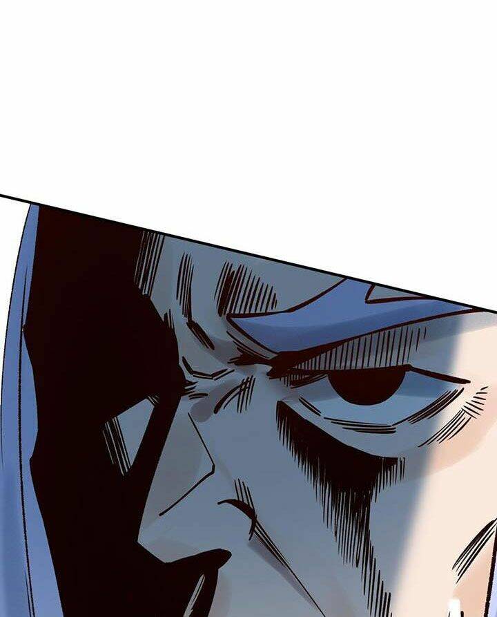 Nguyên Lai Ta Là Tu Tiên Đại Lão Chapter 277 - Trang 2