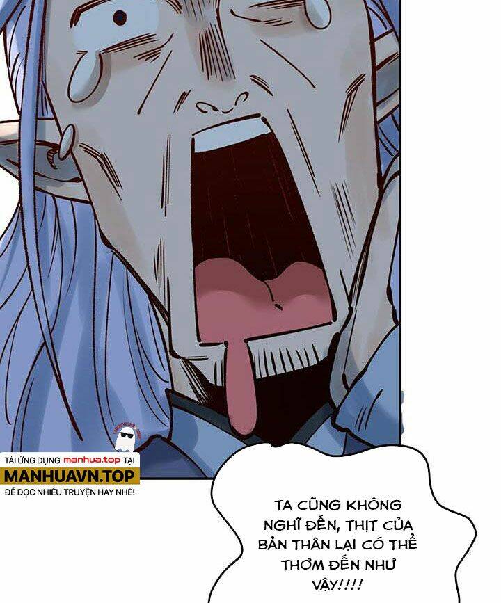 Nguyên Lai Ta Là Tu Tiên Đại Lão Chapter 277 - Trang 2