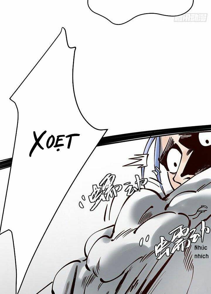 Nguyên Lai Ta Là Tu Tiên Đại Lão Chapter 277 - Trang 2