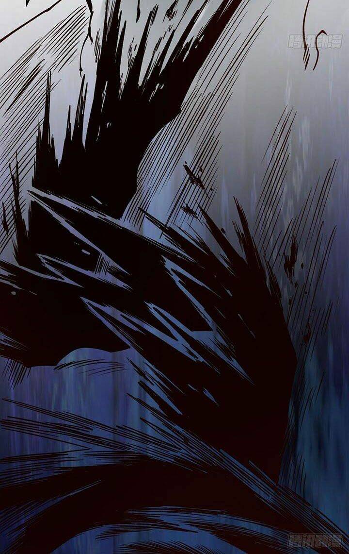 Nguyên Lai Ta Là Tu Tiên Đại Lão Chapter 277 - Trang 2