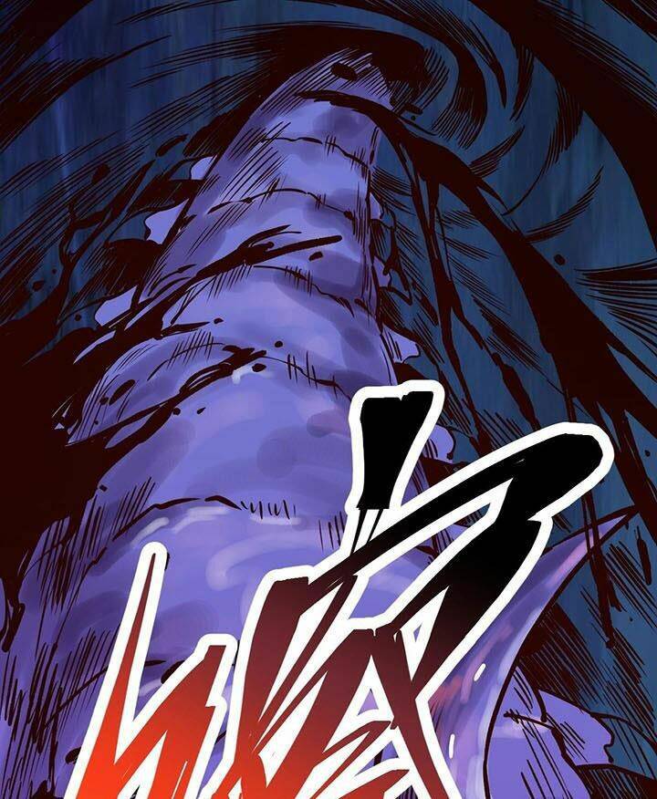 Nguyên Lai Ta Là Tu Tiên Đại Lão Chapter 277 - Trang 2