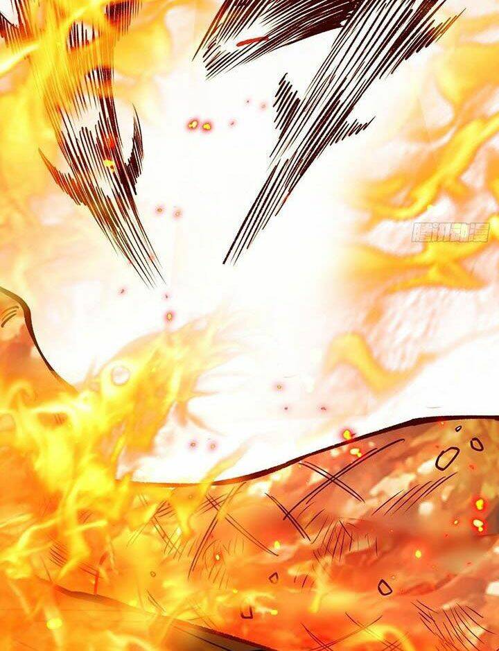 Nguyên Lai Ta Là Tu Tiên Đại Lão Chapter 277 - Trang 2