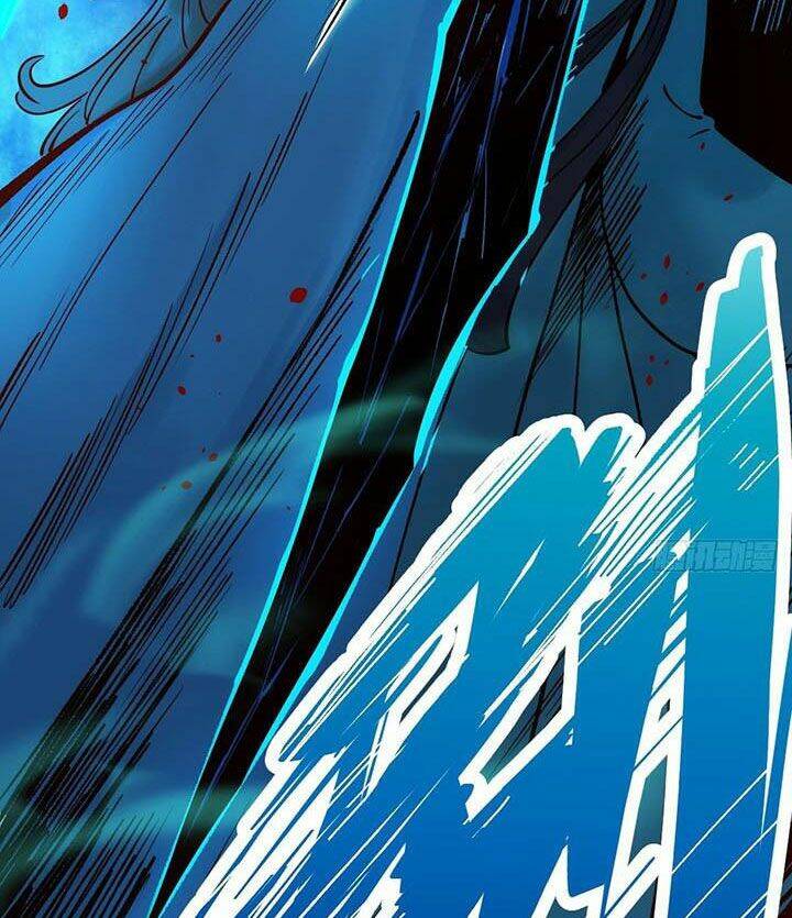 Nguyên Lai Ta Là Tu Tiên Đại Lão Chapter 277 - Trang 2