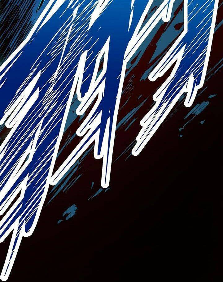 Nguyên Lai Ta Là Tu Tiên Đại Lão Chapter 277 - Trang 2