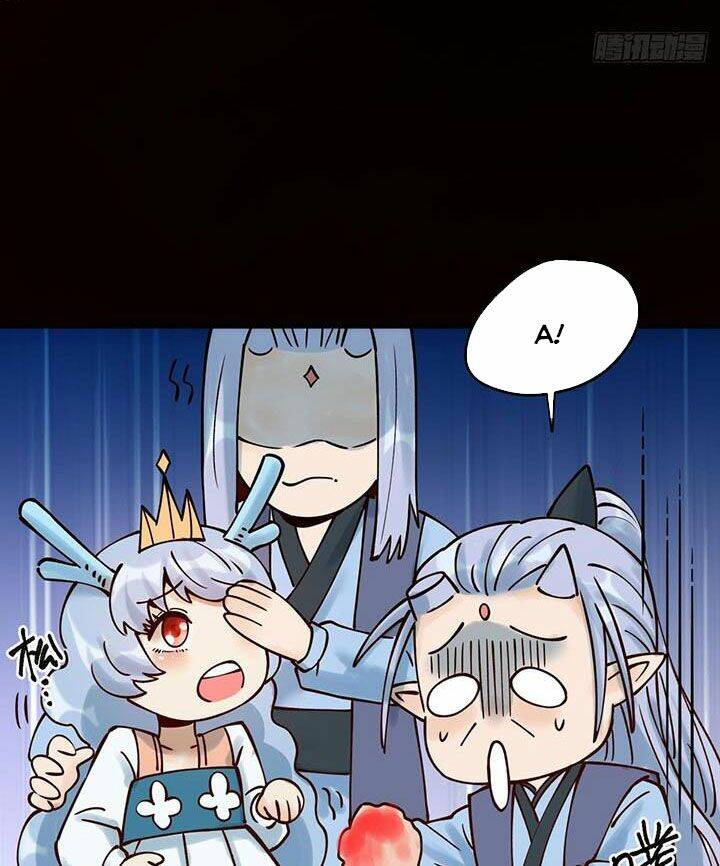 Nguyên Lai Ta Là Tu Tiên Đại Lão Chapter 277 - Trang 2