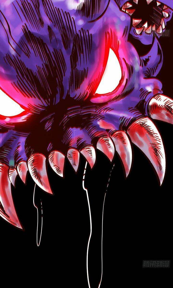 Nguyên Lai Ta Là Tu Tiên Đại Lão Chapter 277 - Trang 2