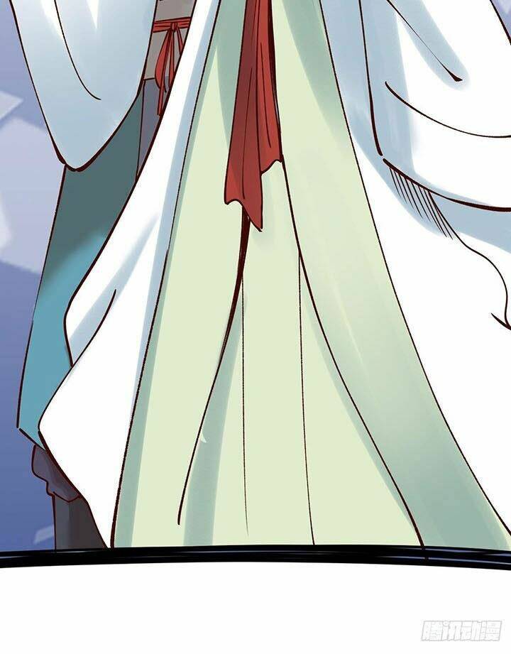 Nguyên Lai Ta Là Tu Tiên Đại Lão Chapter 277 - Trang 2